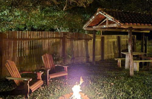 Pousada dos Quiosques - Foto 13