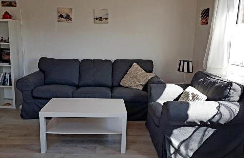 Birkenhof-Neuharlingersiel - Photo 23