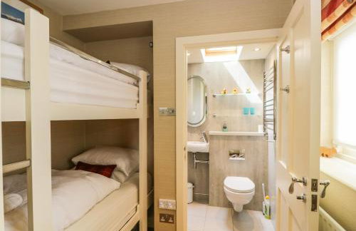 Scale Force - Foto 21