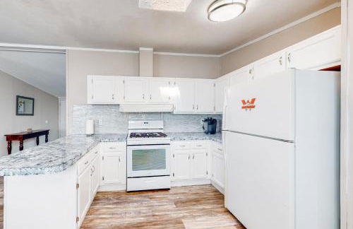 Resting Wildflower - Foto 9