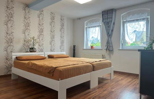 Käthe-Kollwitz - Straße 54, F3 - Foto 13