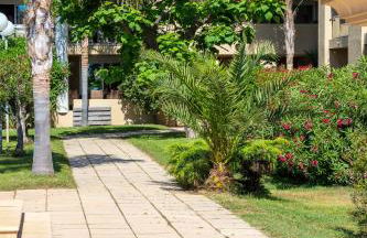 Résidence Marina Bianca - Foto 160