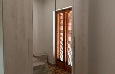 Appartamento Complesso Maresol - Foto 6