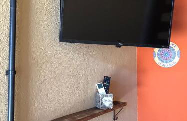 Encanto Chalés – 150m da Praia Grande – Penha – SC - Foto 79