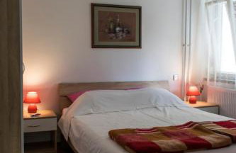 Apartmani Borko - Foto 31