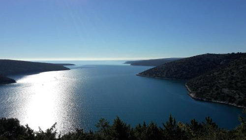 Apartment Ana - Foto 2