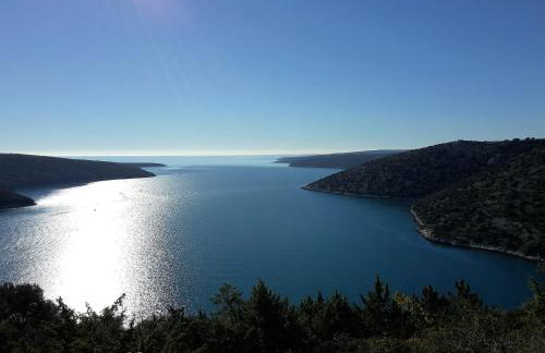 Apartment Ana - Photo 2