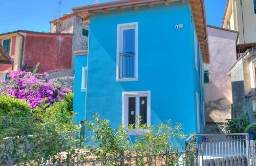 Emozione Blu - Foto 43