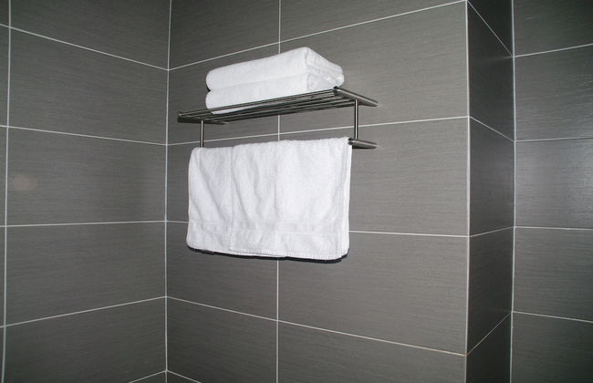 D'Esplanade City View Apartment - Foto 19