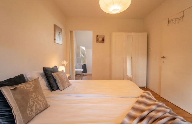 3 bedroom House in De Haan with terrace - Photo 3