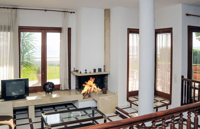 Urb.Maricel - Foto 6