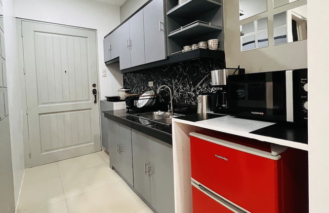 People's Condo Atria - Foto 10