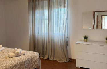 Re Home Riccione - Photo 19