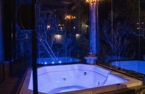 The Ranch Cabanas - Foto 18