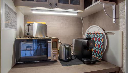 La Casa Di Benedetta - Foto 4