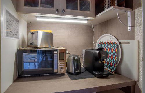 La Casa Di Benedetta - Foto 4