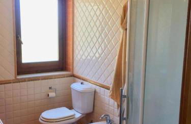 La Perla sul Mare - Foto 36