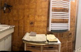 Gîte des Bruyères - Foto 19