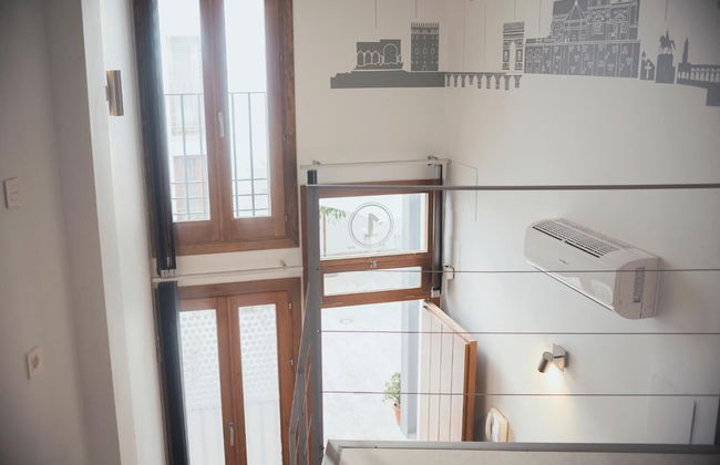 Lofts Trigo 13 - Photo 19