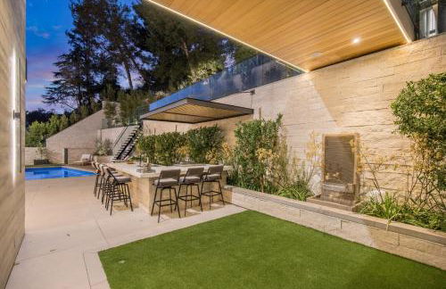 Hutton Modern - Foto 116