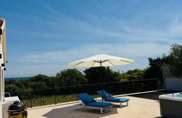 Guest House Lena, Nerezine, Mali Losinj - Foto 45