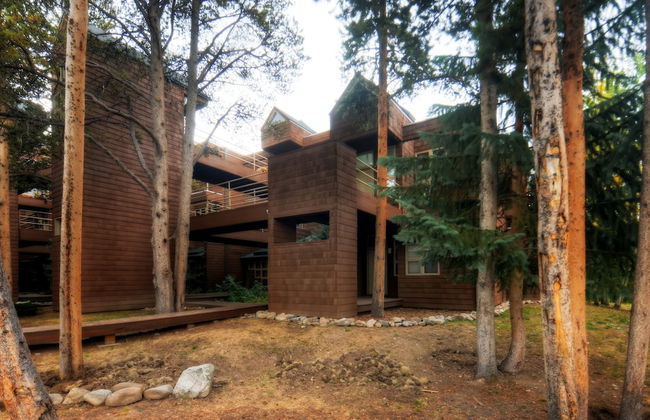 River Glen Condos by CRMR - Foto 42