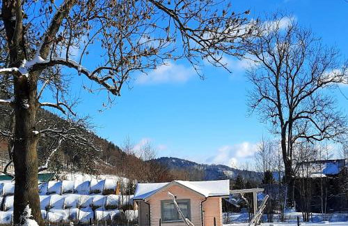 Mi Casa En Paczyno - Foto 29