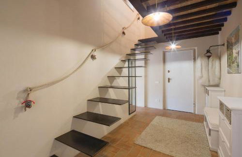 Villa Marghi - Photo 44