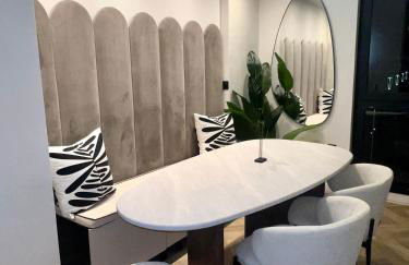 Spa et Sauna Luxueux Hyper centre avec Parking - Photo 9