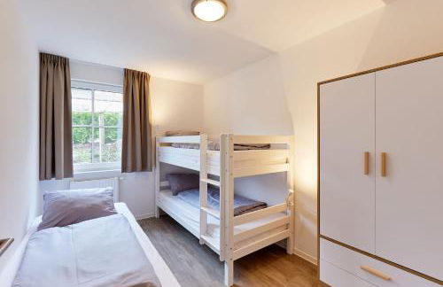 UplandParcs Residence Astenberg - Foto 116