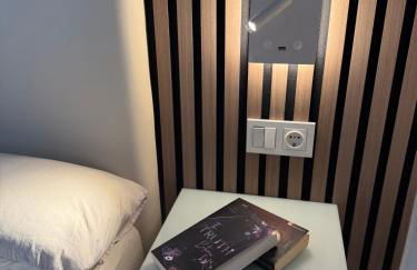 Izaro Apartamento Atico de Lujo cerca de Playa Dorada - Foto 13