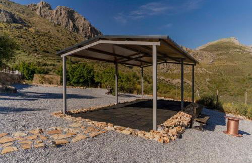 Casa Chely - Photo 74