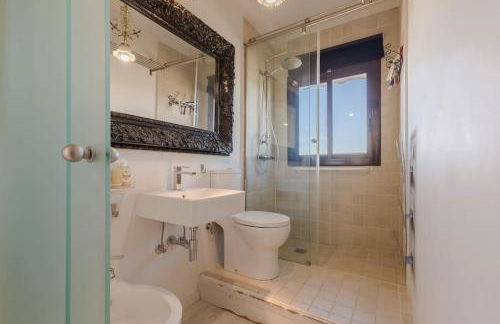 Apartamento Talaia by MarCalma - Foto 7