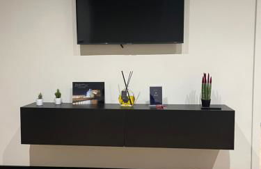 Chiatamone Neapolis Apartment - Foto 31