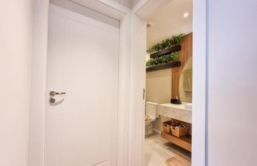 Apartamento Luxo, no Centro de Canela - Foto 43