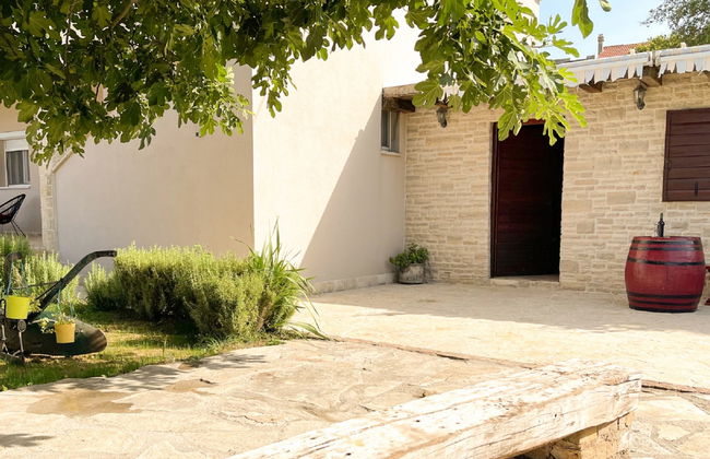 Villa Meri - Foto 44