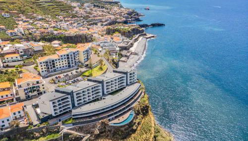 Atlantic Gem by Homie - Photo 5