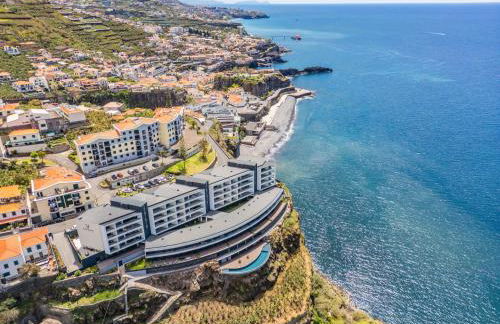 Atlantic Gem by Homie - Photo 5