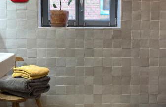 Rundlingsblick in Güstritz - Foto 7