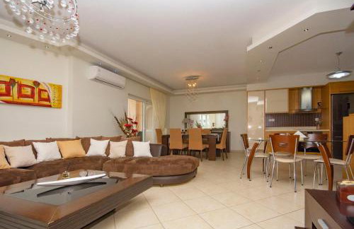 Jasmine House Kissamos - Foto 9