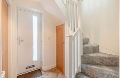 Martin - Uk48161 - Foto 12