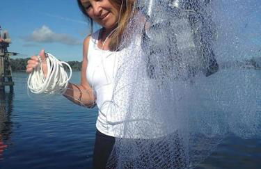 St Johns River Retreat Unit 2 - Foto 29