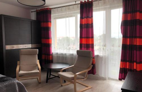 Mazurskie Sioło - Foto 8