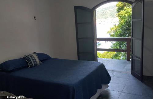 Studio Marinas 57 B - Foto 1