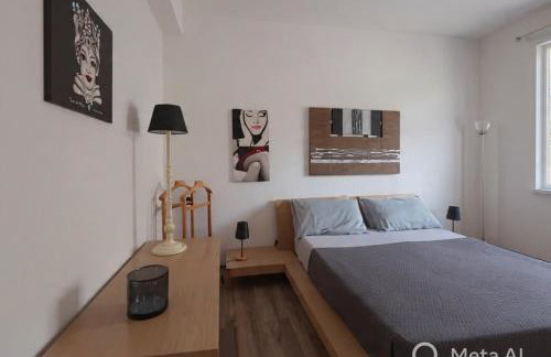 Rosdani Apartment - Foto 1