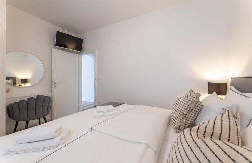 Villa Bepo - Foto 30