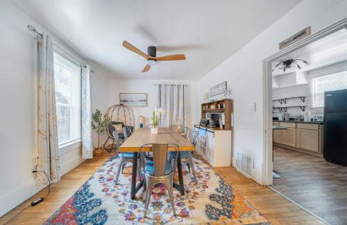 Kenmore Akron 3 bedroom 1 bath - Foto 16