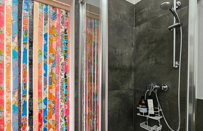 Yellow Palm - Foto 16