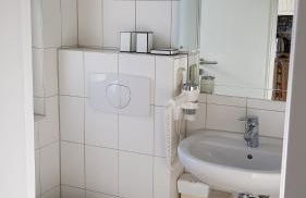 Am Ufersteig-I - Foto 18