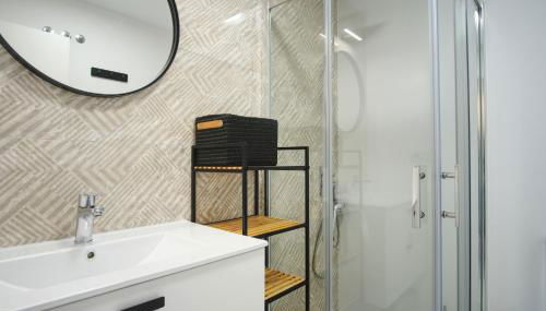 Torrevieja - Lux appartement - Foto 5, Shower